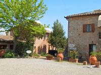 Appartement 1 Chambre (3 Adultes)