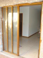 Quinta do Grilo - B&B Vieira do Minho