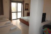 Apartment - Erdgeschoss