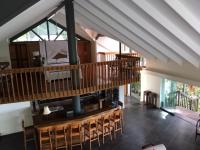 Sapphire Ridge - Ferienwohnung Palm Cove