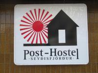 Dreibettzimmer mit Gemeinschaftsbad