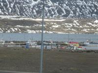 Double or Twin Room with Shared Bathroom