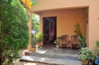 Deemah Beach Rest Inn - Bed and Breakfast