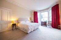 B&B Londres - The Bockery Suite 1 Chelsea - Bed and Breakfast Londres