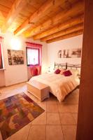 B&B Verona - Casale Manzoni - Bed and Breakfast Verona