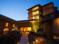 Amahara - B&B
