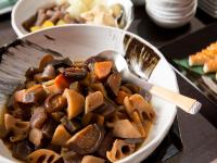 Amahara - B&B Sumoto