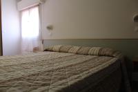 Appartement met 2 Slaapkamers - Zolder
