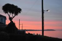 Briar Brae Bed & Breakfast - B&B Stranraer