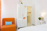 Comfort Single Room