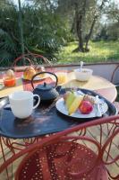 La Fonderia Firenze - B&B Florencia