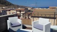 Mare Sole Relax - B&B
