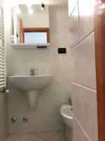 Affittacamere Da Luca - Ferienwohnung Bonassola