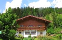 Apartment Wanger - Ferienwohnung Neukirchen am Großvenediger