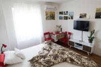 Gravosa Studios - B&B Dubrovnik