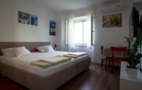 Gravosa Studios - B&B