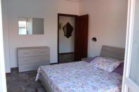 Appartement met 2 slaapkamers