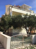 Apartment Potkonjak - Ferienwohnung