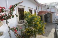 Noz Por Cá... Turismo Em Espaco Rural - B&B Alcaria