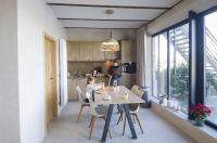 Holiday Home (4 Adults)