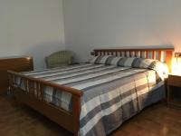 Chambre Triple avec Salle de Bains