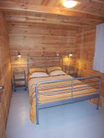 Haus mit 1 Schlafzimmer