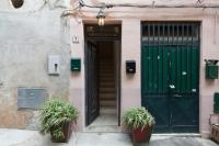 Holiday & House - Imparato Vacanze Prestige Mondello - Bed and Breakfast