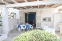 Villetta Ottaviano - B&B Torre Suda