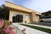 Pousada Kaluana - B&B