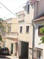 Apartmani Drazi "Rupina" - B&B