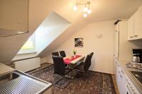 Appartement PINOT met 2 slaapkamers