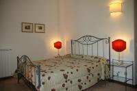 Apartamento de 1 dormitorio (2 adultos)