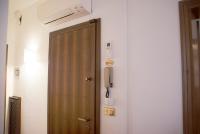 Residenza Calle Larga San Marco - B&B