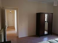 Tweepersoonskamer met een Eigen Externe Badkamer