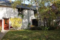 Cottage (2 bis 5 Personen)