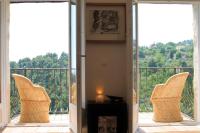 Guest App'Art - B&B Tourrettes-sur-Loup