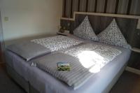 Haus Süderende - B&B Niebüll