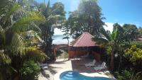 Appartement - Vue sur Mer