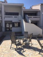 Apartments Dupin - B&B
