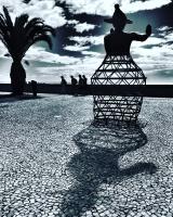 Endemic - Concept Apartment - B&B Funchal