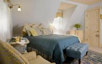Berry Manor Inn - B&B Rockland