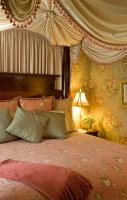Chambre Lit King-Size Supérieure