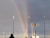 Noa - Bed and Breakfast Vodice