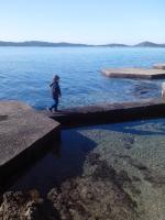 Noa - Bed and Breakfast Vodice