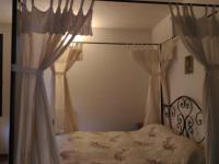 Habitación Doble Estándar