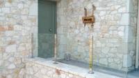 Deluxe Double or Twin Room with Sea View