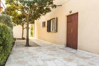 Apartment Carpe Diem - B&B Trogir