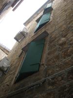 Gala Apartments - B&B Komiža