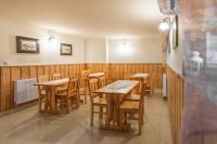 Willa "Zosia " - B&B Zakopane