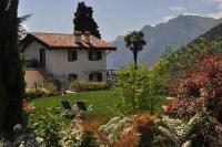 Laghel7 Agritur - B&B Arco